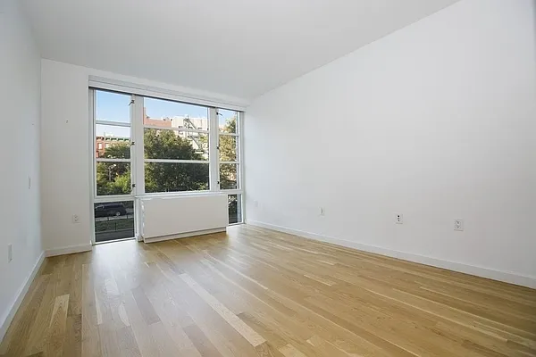 Rented by REAL New York | media 13