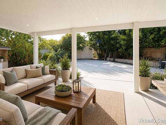 3rd image of 401 Hermosa Way