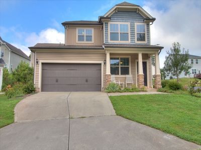 1924 Rustica Dr, Durham, NC, 27713