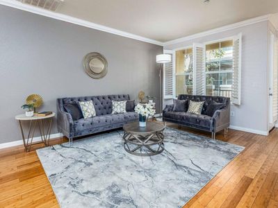 2705 Iron Wood Ct, Chula Vista, CA, 91915