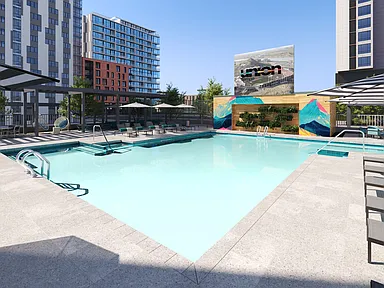 Union Tempe