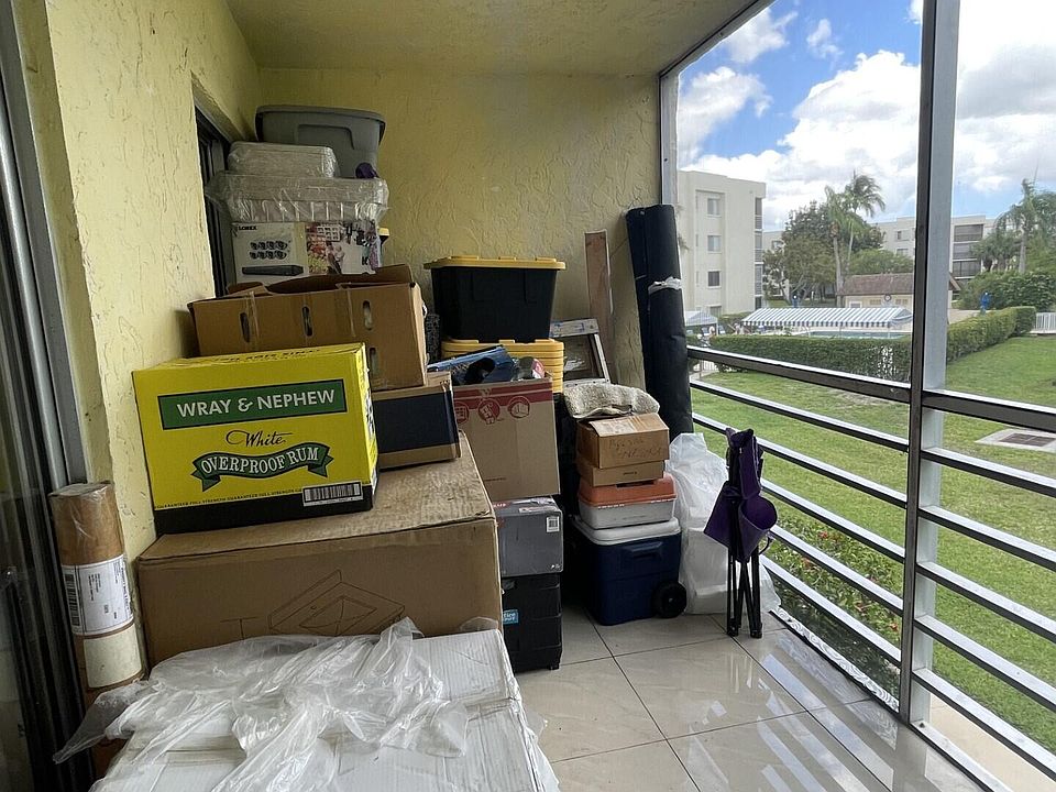 1st image of 3186 Via Poinciana #213