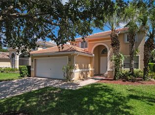 9385 Scarlette Oak Ave, Fort Myers, FL 33967