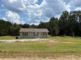 1997 Page Rd, Hartwell, GA 30643