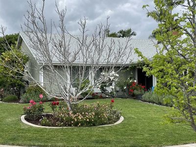 359 W Glenwood Ave, Fullerton, CA, 92832