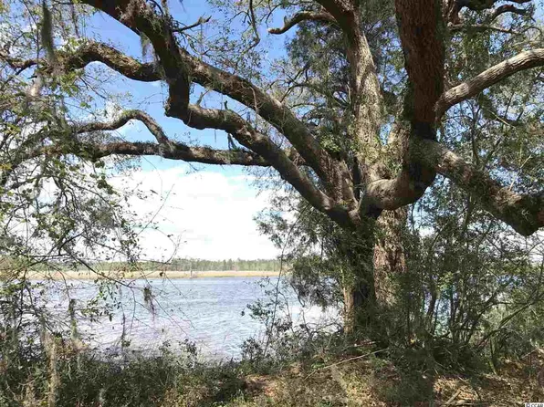 129 Redfin Loop, Georgetown, SC 29440