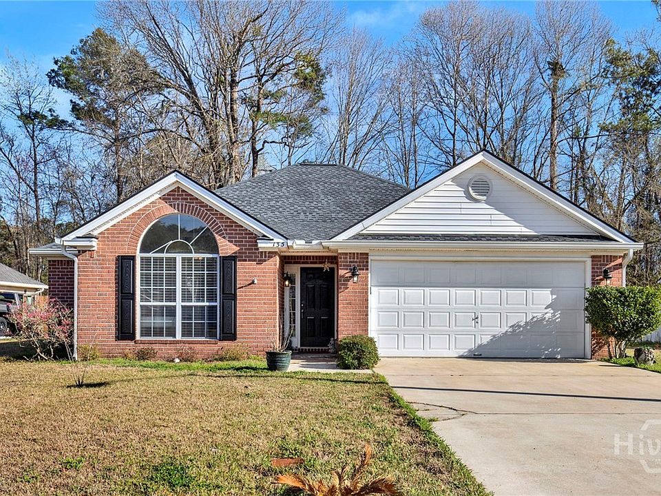 1st image of 135 Reese Drive