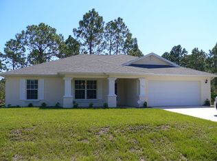 131 Brenda Ave S, Lehigh Acres, FL 33974