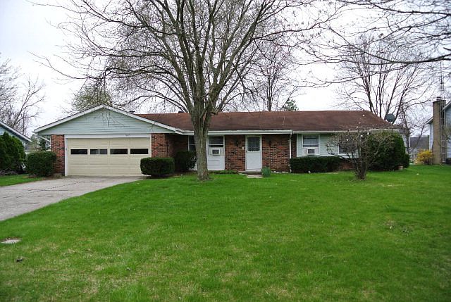 1st image of 1085 Amboise Dr