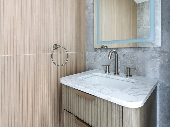 1811 Menahan Street image 8 of 13