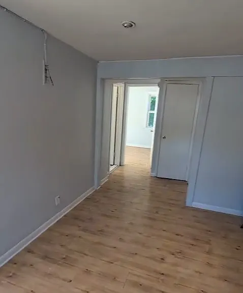 632 Cora Pl #2 — Photo 5