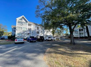 351 Lake Arrowhead Rd #24-295, Myrtle Beach, SC 29572