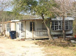 11700 Lindeman Loop, Leander, TX 78641