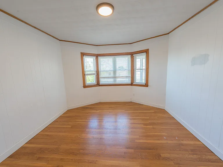 23 Cleveland Ave #2 — Photo 6