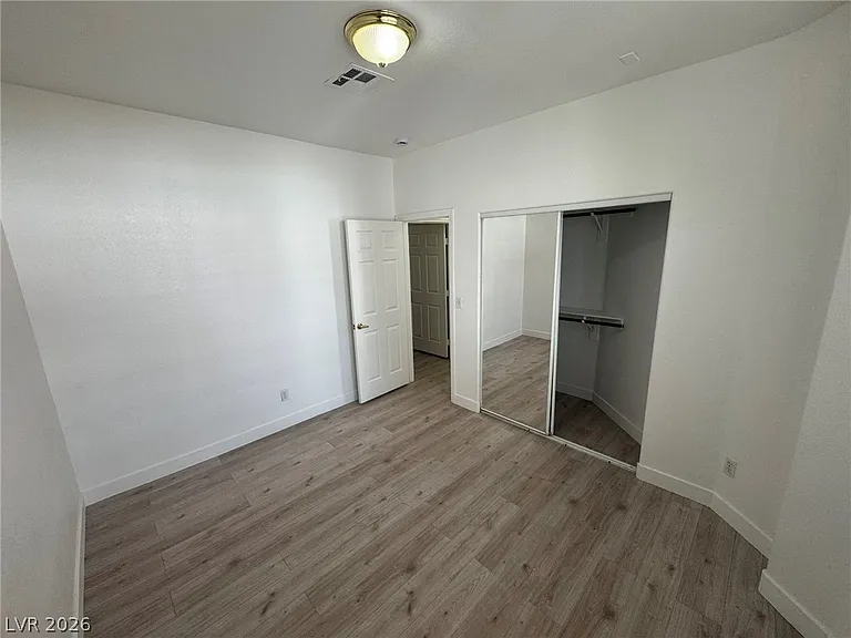 8772 Bridgeport Bay Ave — Photo 9