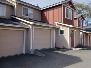 1128 Thomas St APT 1, Eureka, CA 95503