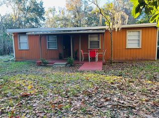 1027 SE 5th Ave, Gainesville, FL 32601
