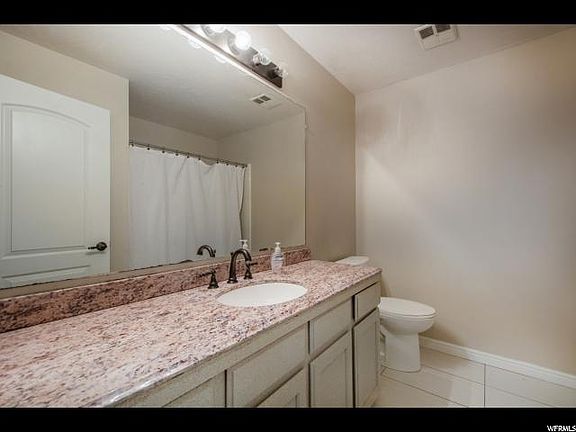 4th image of 3121 W Rachelle Dr