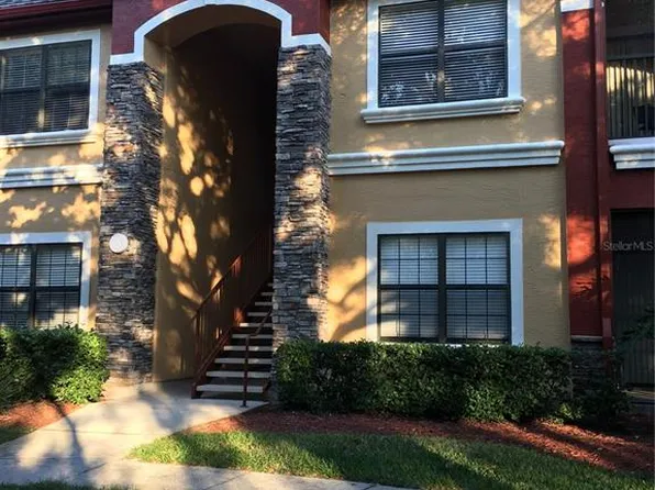 2171 Portofino Pl, Palm Harbor, FL