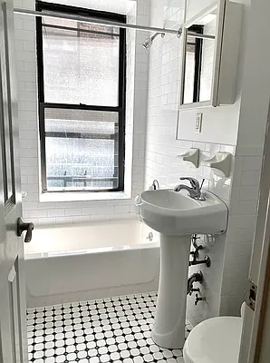 Rented by Corcoran | media 9