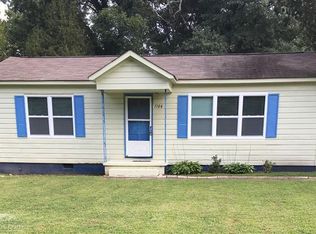 1104 Barnes Mill Rd, Marietta, GA 30062