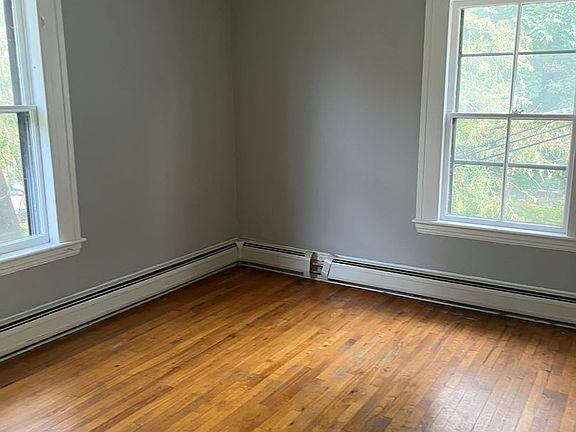 5th image of 47 Adams St #7