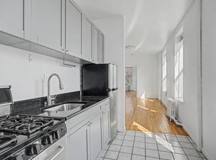 53 2nd Ave APT 4B, New York, NY 10003