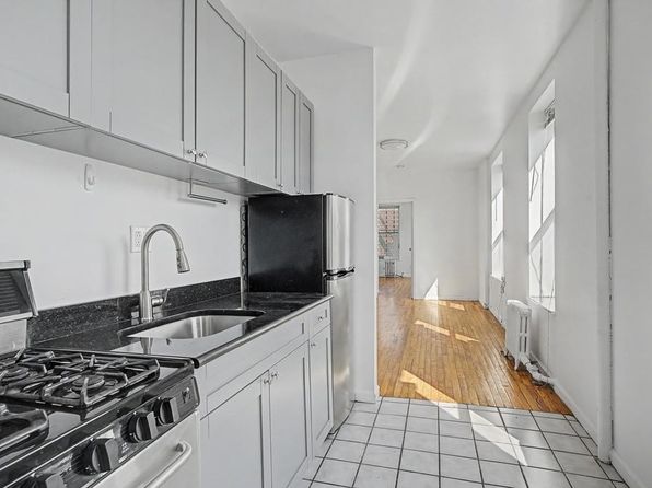 FOR_RENT