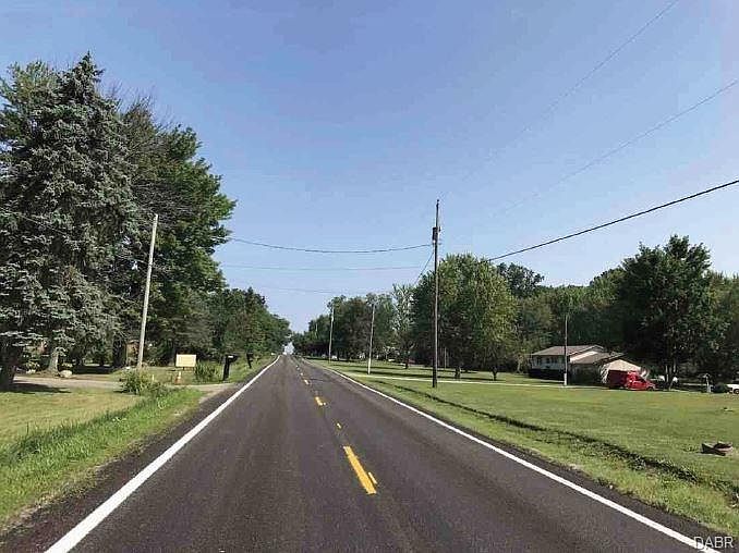 2nd image of 4553 State Route 225