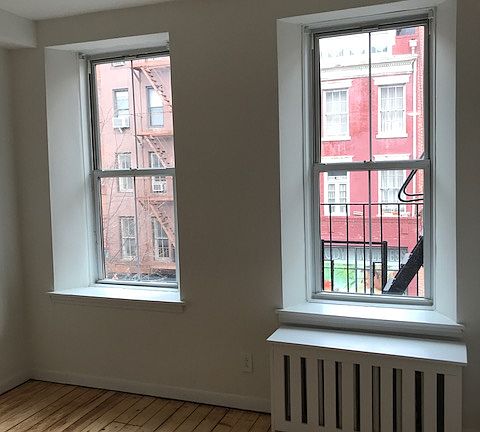 3rd image of 48 W 8th St APT 2B