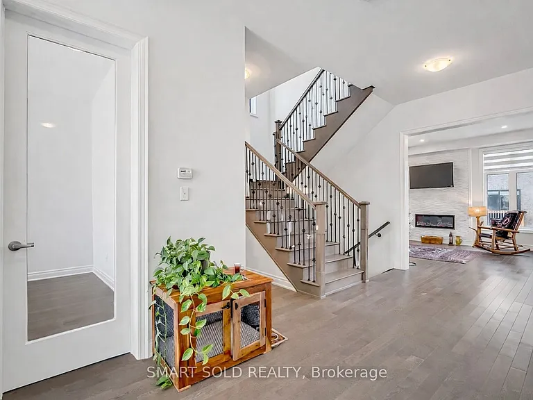 59 Murray Leonard Ln — Photo 2