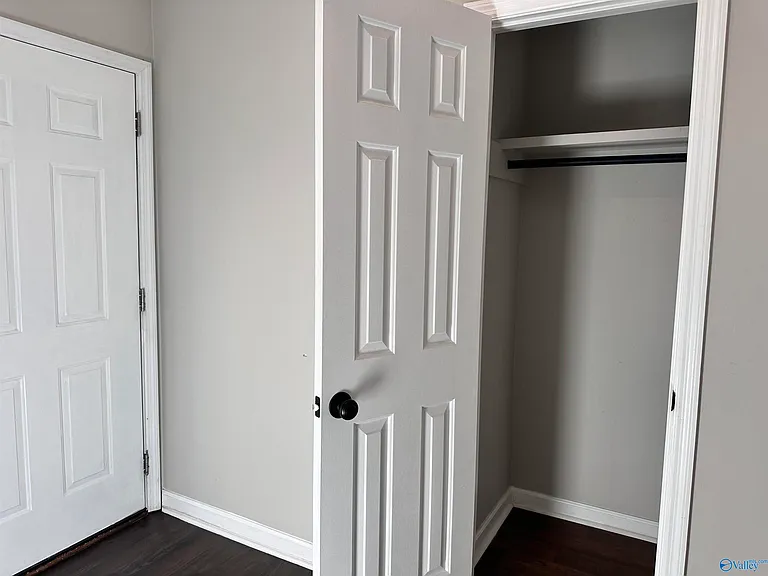 2136 Belle Grove Dr SW #2136 — Photo 15