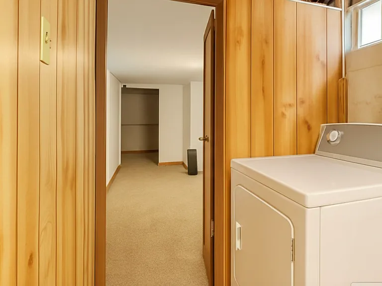 1423 Thomas Ave — Photo 11