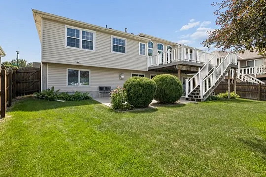 158 W Lombard Dr — Photo 26