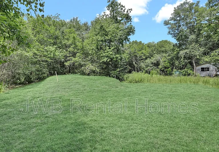 5658 Doeboy St — Photo 15