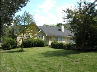 212 N Central Ave, Ridgeland, MS 39157