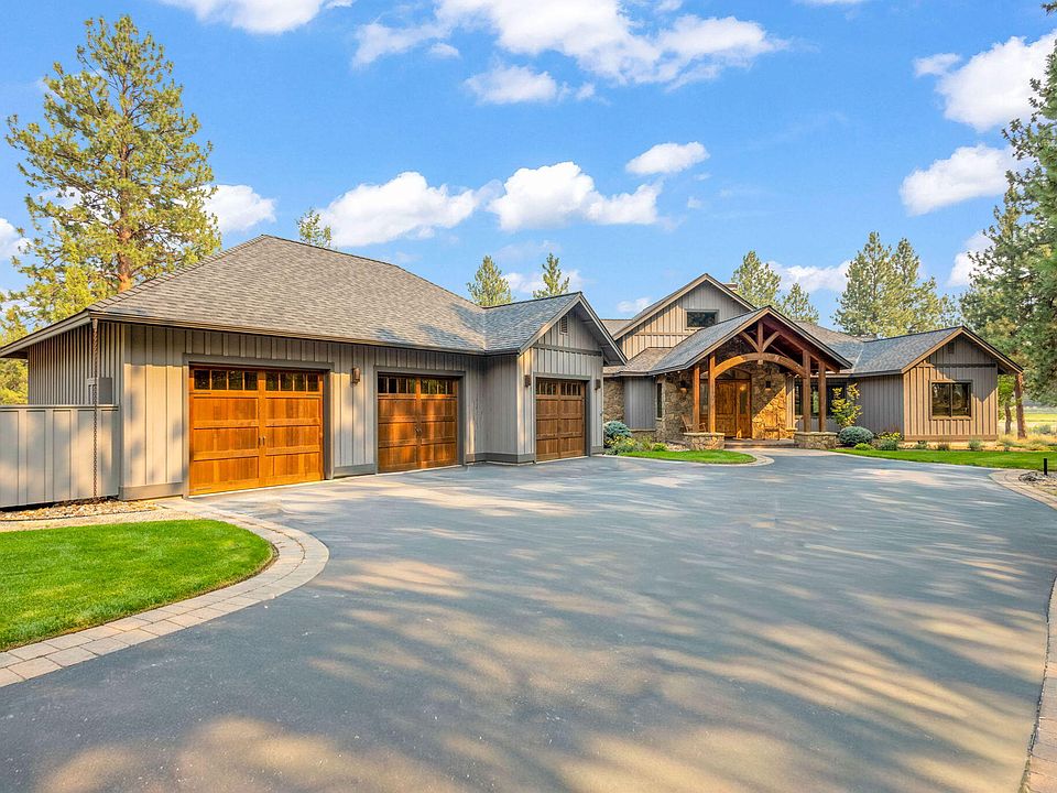 1st image of 16867 Golden Stone Dr