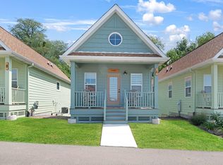 100 Great Loop Dr #6, Ottawa, IL 61350