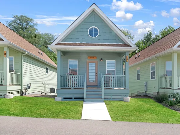 100 Great Loop Dr #6, Ottawa, IL 61350