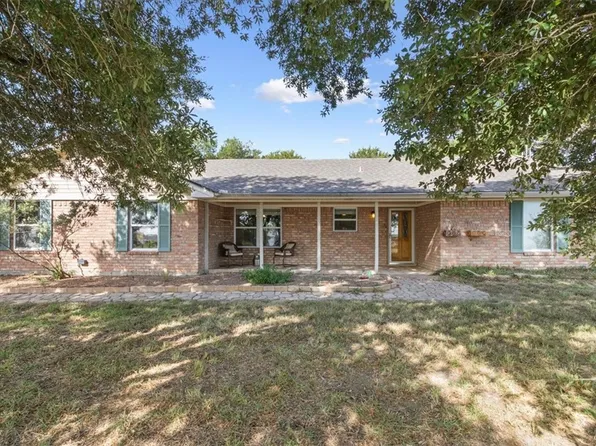 2368 Southwinds Dr, Lorena, TX 76655