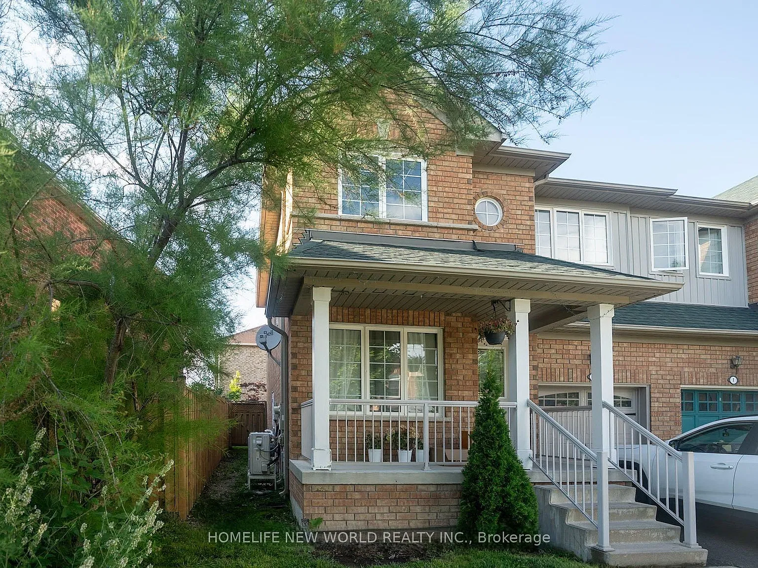 2 bed, $1,700 — Photo 2