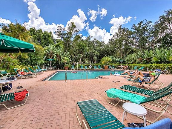 5th image of 3651 Wild Pines Dr APT 107