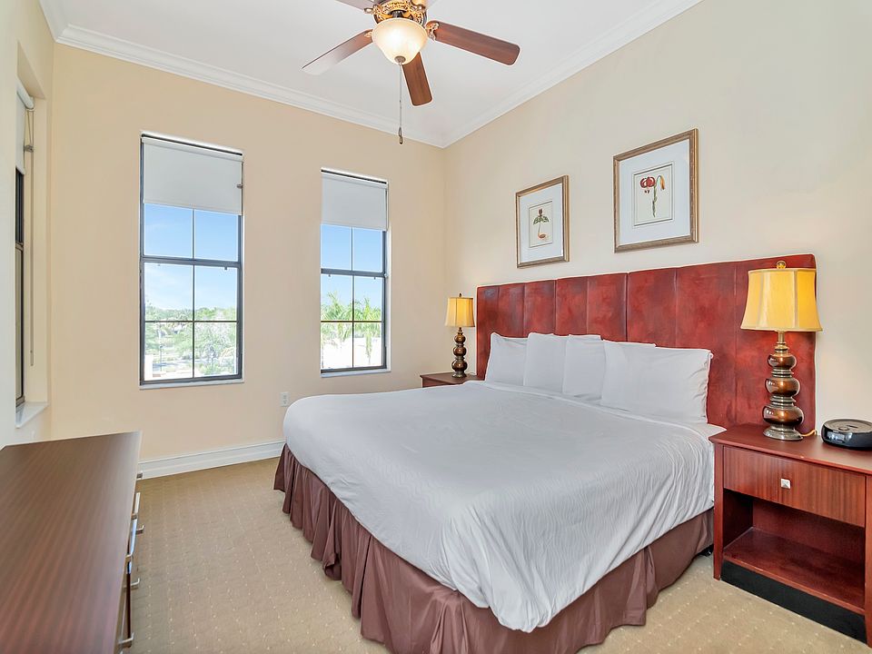 1st image of 13941 Clubhouse Dr #313