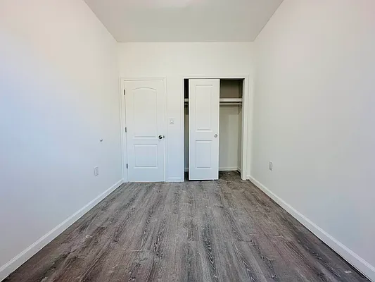 Rented by GROOME REALTY LLC | media 8