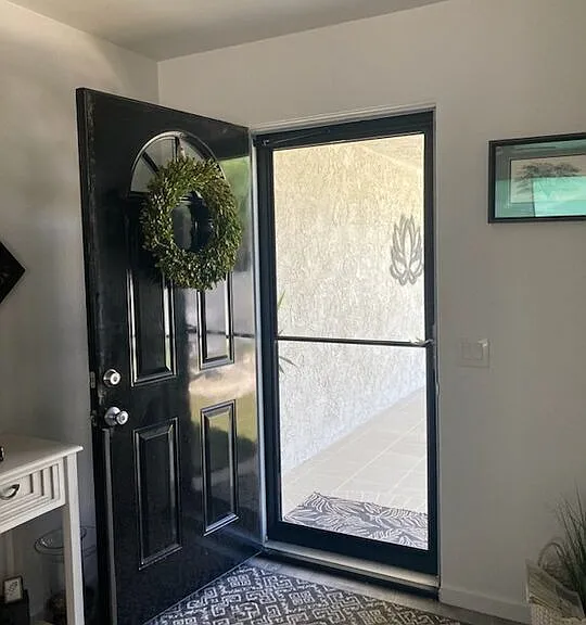 76983 California Dr — Photo 22