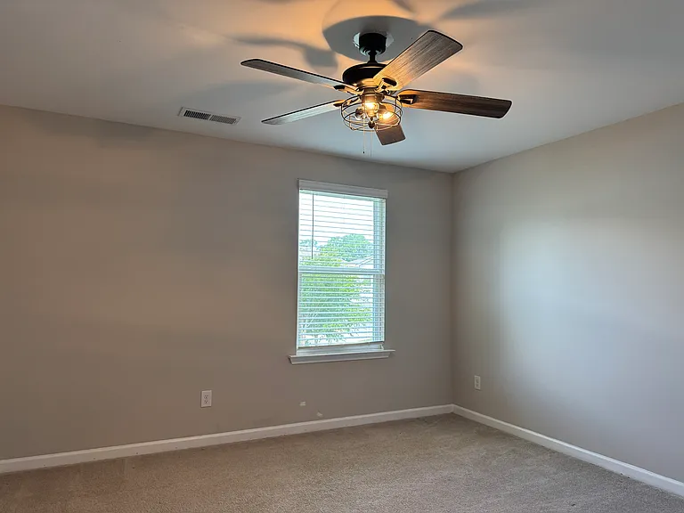 167 Seed Ln — Photo 35