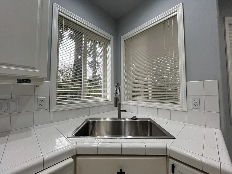 14785 SE 132nd Ave — Photo 12