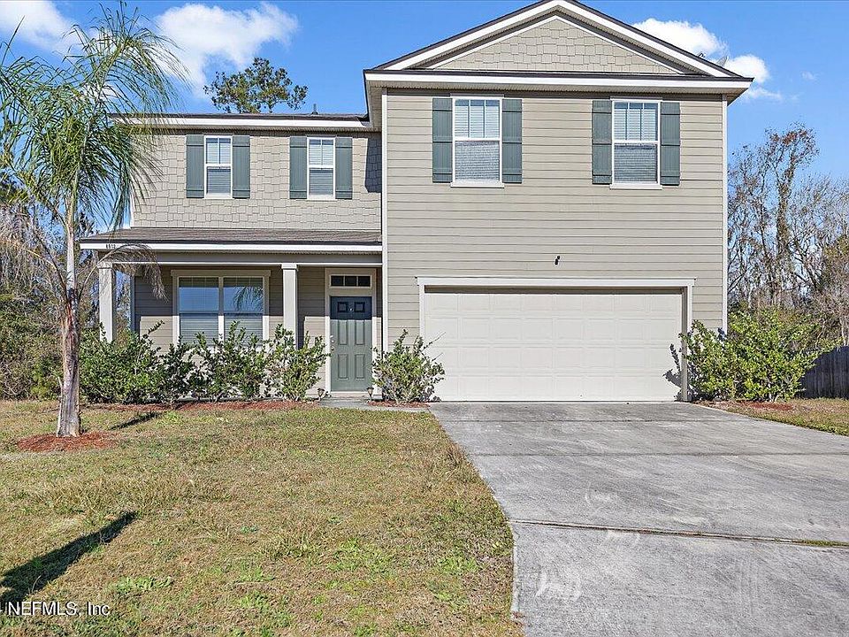 1st image of 8912 OXFORDSHIRE Drive