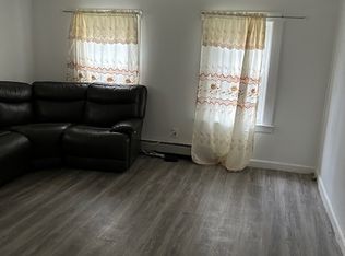 73 Cascade St FLOOR 1, Fitchburg, MA 01420