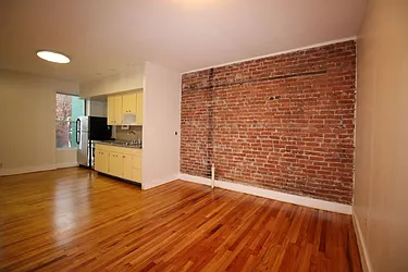 Rented by Brooklyn Real Inc